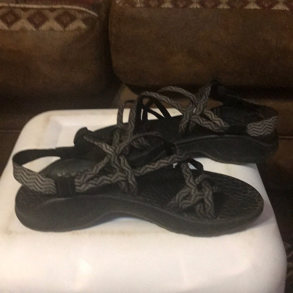 Chaco Sandals! 🩴
